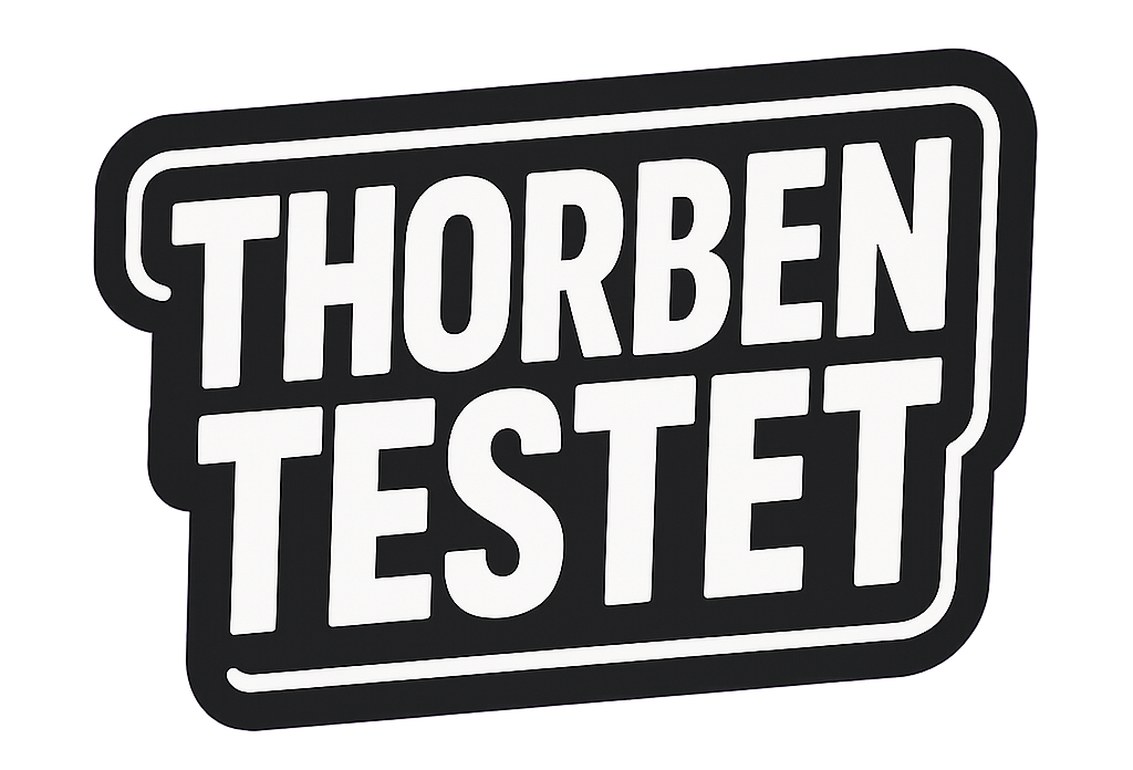 Die besten Gadgets & Lifehacks – Praxistests, Tipps & Empfehlungen | Thorben testet!